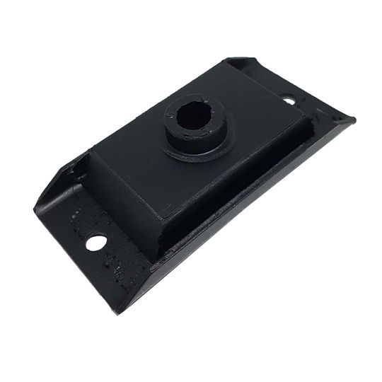 soportes-star-soporte-motor-frontal-lado-conductor-o-pasajero-ford-serie-f-1975-1977-f-500-v8-5-4l-0 soportes-star-soporte-motor-frontal-lado-conductor-o-pasajero-ford-serie-f-1975-1977-f-500-v8-5-4l-0