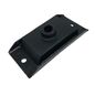 soportes-star-soporte-motor-frontal-lado-conductor-o-pasajero-ford-serie-f-1975-1977-f-500-v8-5-4l-0