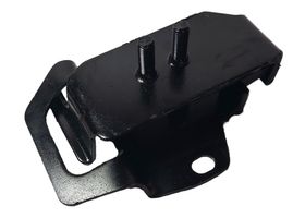 Soporte Motor Frontal Lado Pasajero
