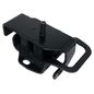 soportes-star-soporte-motor-frontal-lado-conductor-isuzu-trooper-1987-1991-trooper-l4-2-3l-l4-2-6l-v6-2-8l-0
