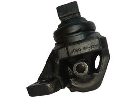 Soporte Motor Frontal Lado Pasajero