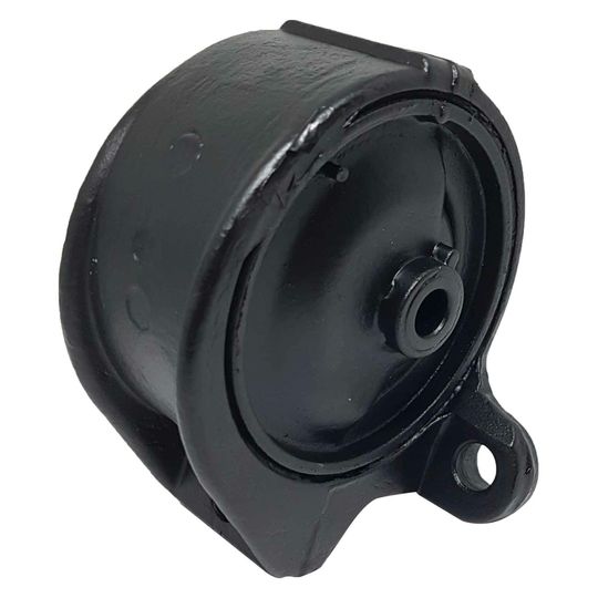 soportes-star-soporte-motor-frontal-lado-pasajero-nissan-sentra-1996-1999-sentra-l4-2-0l-0