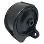 soportes-star-soporte-motor-frontal-lado-pasajero-nissan-sentra-1996-1999-sentra-l4-2-0l-0