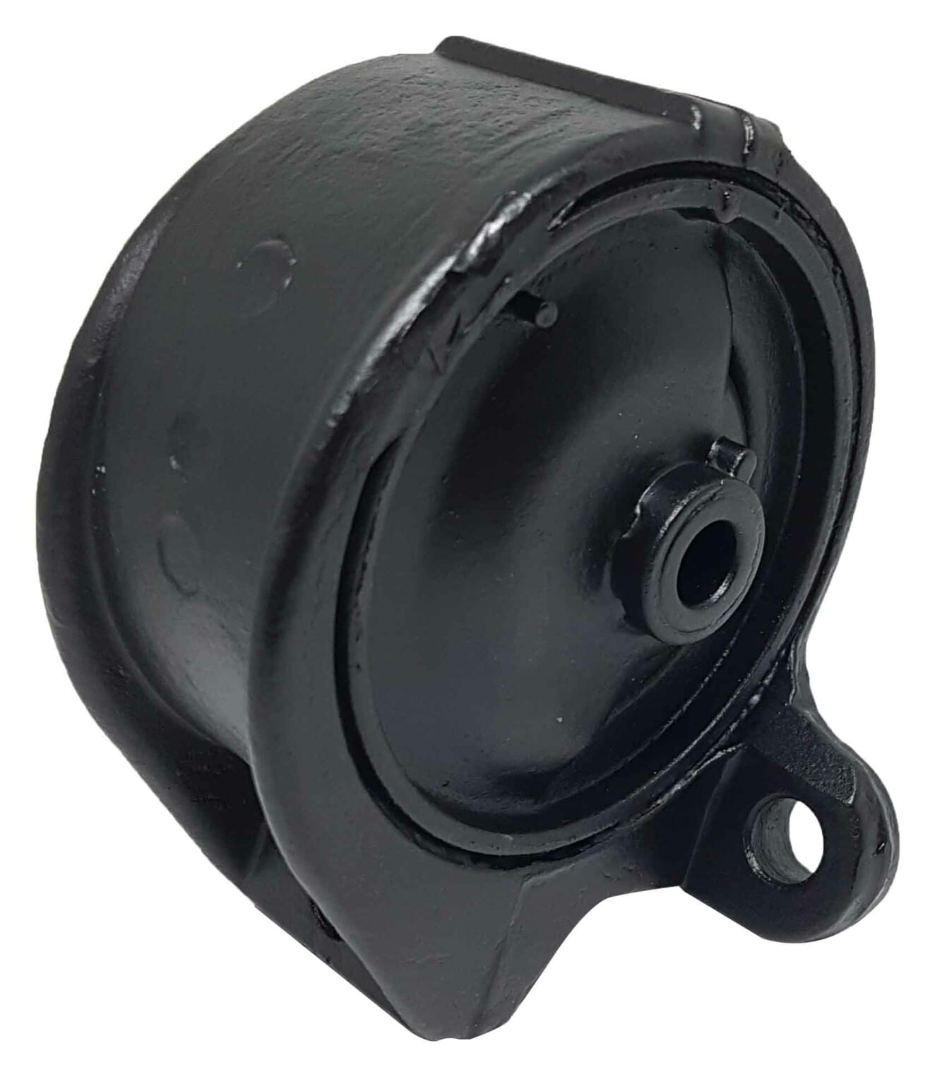 Soporte Motor Frontal Lado Pasajero