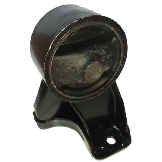 soportes-star-soporte-motor-trasero-eagle-talon-1990-1994-talon-l4-2-0l-l4-1-8l-0