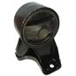 soportes-star-soporte-motor-trasero-eagle-talon-1990-1994-talon-l4-2-0l-l4-1-8l-0