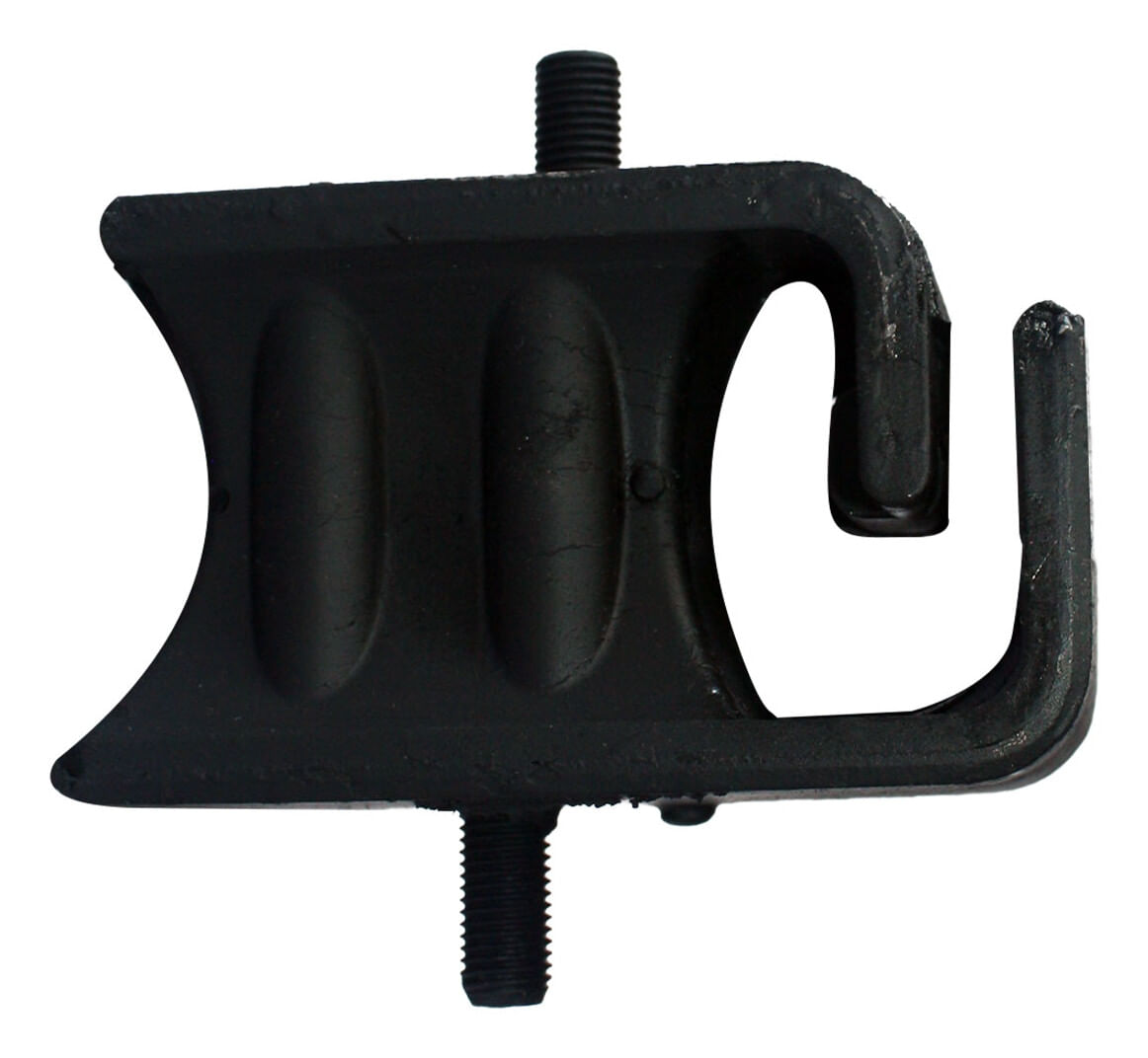 Soporte Motor Lado Conductor O Pasajero