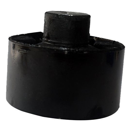 soportes-star-soporte-motor-frontal-chrysler-grand-voyager-1996-2000-grand-voyager-v6-3-8l-v6-3-3l-0 soportes-star-soporte-motor-frontal-chrysler-grand-voyager-1996-2000-grand-voyager-v6-3-8l-v6-3-3l-0