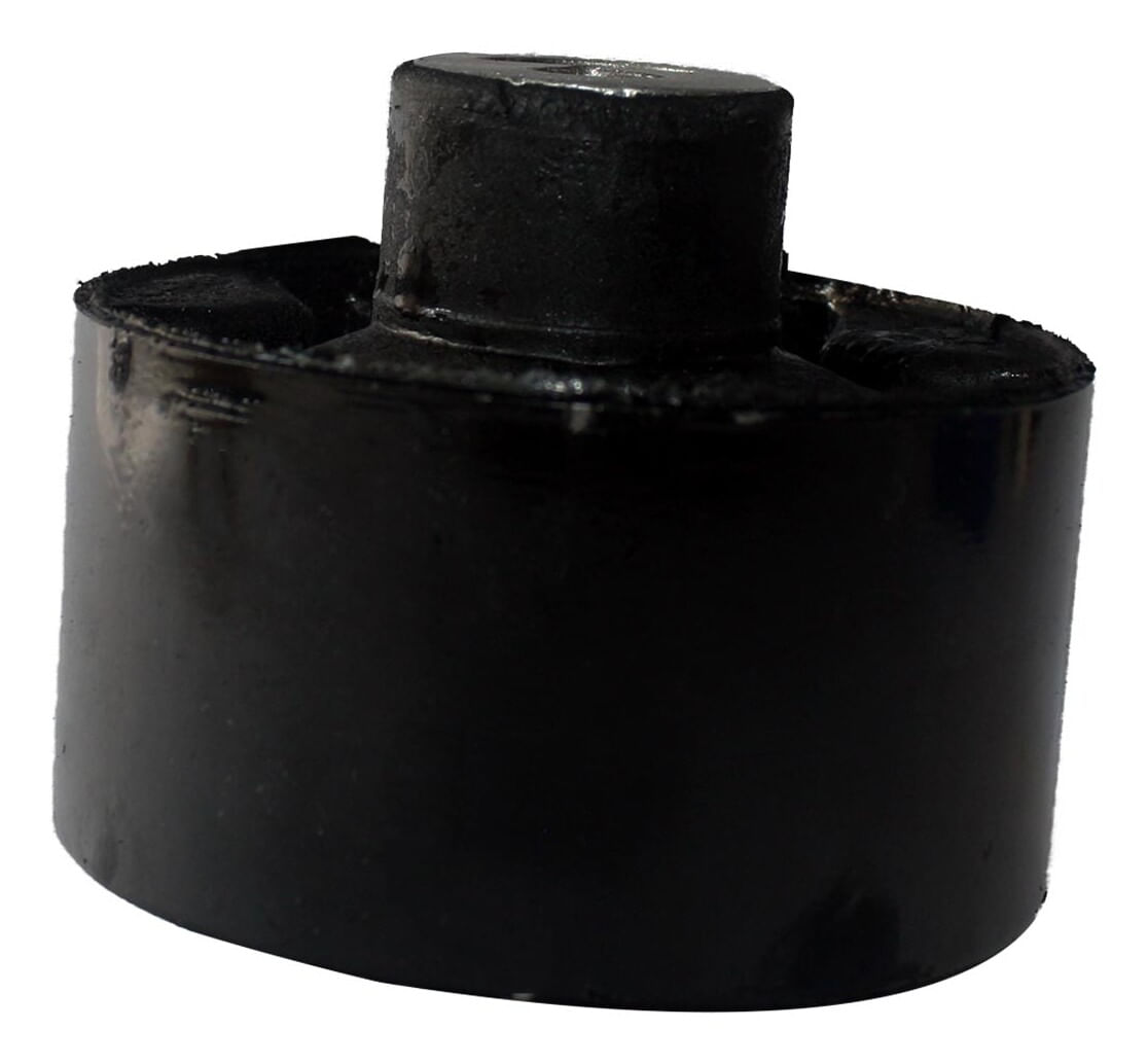 Soporte Motor Frontal