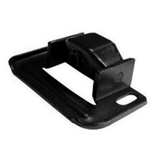 soportes-star-soporte-motor-central-nissan-sentra-2000-2004-sentra-l4-1-8l-0 soportes-star-soporte-motor-central-nissan-sentra-2000-2004-sentra-l4-1-8l-0