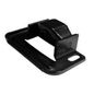 soportes-star-soporte-motor-central-nissan-sentra-2000-2004-sentra-l4-1-8l-0