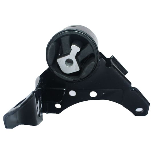soportes-star-soporte-motor-central-mazda-626-1993-1998-626-l4-2-0l-0