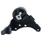 soportes-star-soporte-motor-central-mazda-626-1993-1998-626-l4-2-0l-0