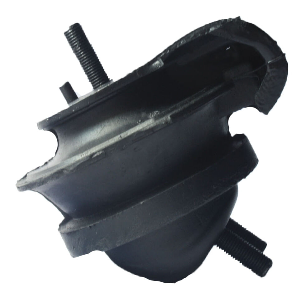 Soporte Motor Lado Pasajero