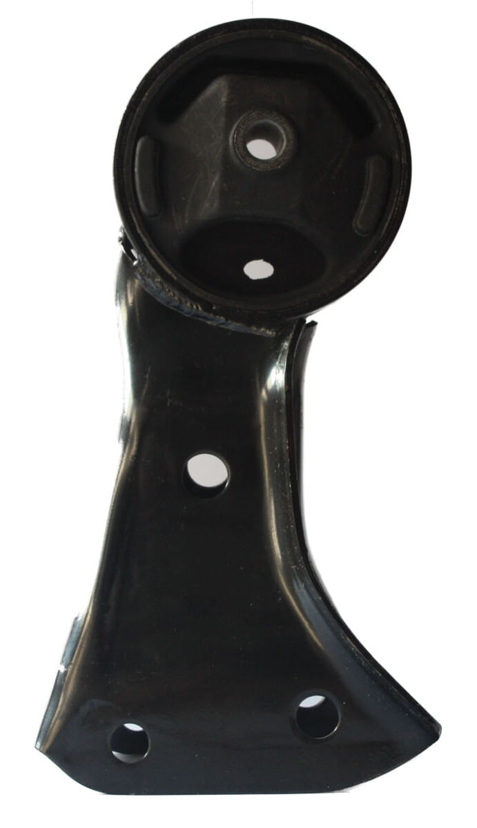 Soporte Motor Frontal Lado Pasajero