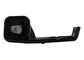 Soporte Motor Frontal Superior Lado Conductor O Pasajero