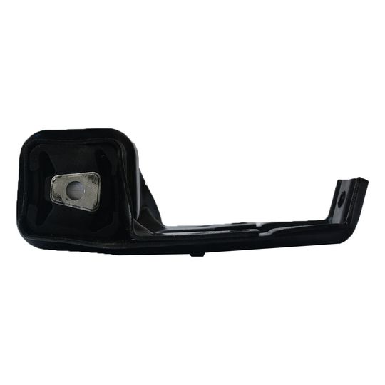 soportes-star-soporte-motor-frontal-superior-lado-conductor-o-pasajero-chevrolet-impala-2001-impala-v6-3-4l-0 soportes-star-soporte-motor-frontal-superior-lado-conductor-o-pasajero-chevrolet-impala-2001-impala-v6-3-4l-0