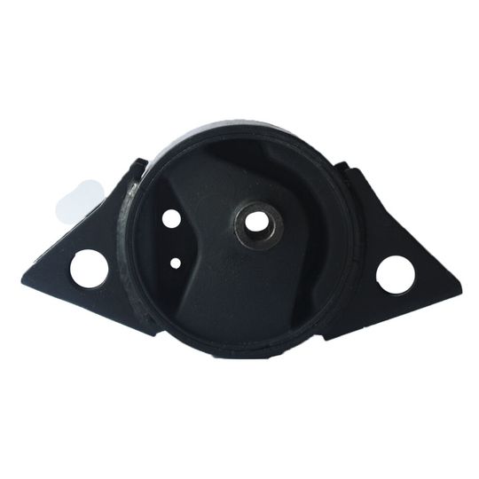 soportes-star-soporte-motor-trasero-nissan-axxess-1993-1995-axxess-l4-2-4l-0
