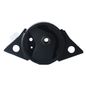 soportes-star-soporte-motor-trasero-nissan-axxess-1993-1995-axxess-l4-2-4l-0