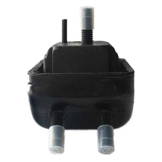 soportes-star-soporte-motor-frontal-lado-conductor-o-pasajero-mazda-serie-b-1998-2001-b2500-l4-2-5l-0