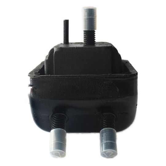 soportes-star-soporte-motor-lado-pasajero-ford-ranger-2005-ranger-v6-3-0l-0