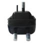 soportes-star-soporte-motor-lado-pasajero-ford-ranger-2005-ranger-v6-3-0l-0