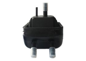 Soporte Motor Lado Pasajero