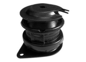 Soporte Motor Trasero Lado Pasajero