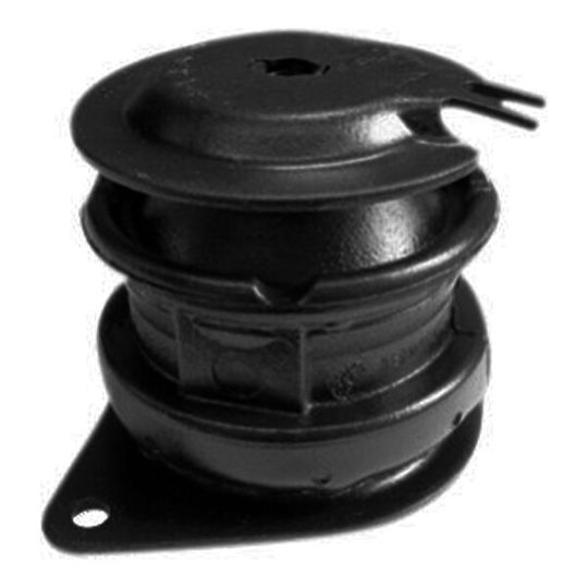 soportes-star-soporte-motor-trasero-lado-pasajero-volkswagen-golf-1992-1999-golf-l4-1-8l-l4-2-0l-0 soportes-star-soporte-motor-trasero-lado-pasajero-volkswagen-golf-1992-1999-golf-l4-1-8l-l4-2-0l-0