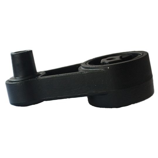 soportes-star-soporte-motor-trasero-chrysler-pt-cruiser-2008-pt-cruiser-l4-2-4l-0 soportes-star-soporte-motor-trasero-chrysler-pt-cruiser-2008-pt-cruiser-l4-2-4l-0