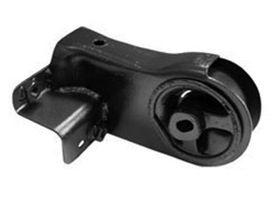 Soporte Motor Frontal