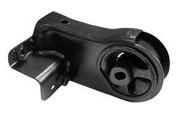 Soporte Motor Frontal