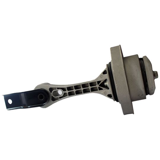 soportes-star-soporte-motor-trasero-volkswagen-jetta-1999-2010-jetta-l4-1-8l-l4-2-0l-l4-1-9l-0