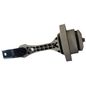 soportes-star-soporte-motor-trasero-volkswagen-jetta-1999-2010-jetta-l4-1-8l-l4-2-0l-l4-1-9l-0