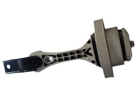 Soporte Motor Trasero