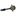 soportes-star-soporte-motor-trasero-volkswagen-golf-1999-2006-golf-l4-1-9l-l4-1-8l-0