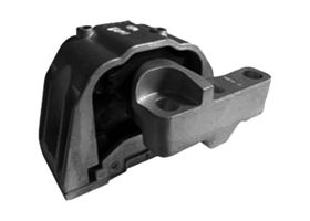 Soporte Motor Frontal Lado Pasajero