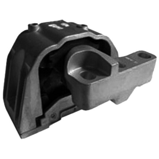 soportes-star-soporte-motor-frontal-lado-pasajero-seat-cordoba-2003-2007-cordoba-l4-2-0l-0