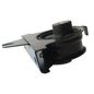 soportes-star-soporte-motor-frontal-dodge-caravan-1996-2000-caravan-v6-3-0l-v6-3-8l-v6-3-3l-0