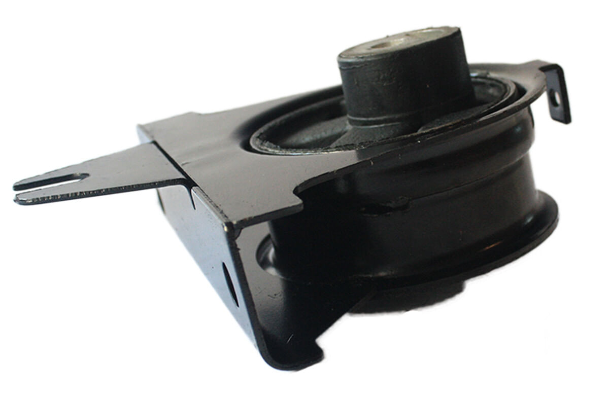 Soporte Motor Frontal
