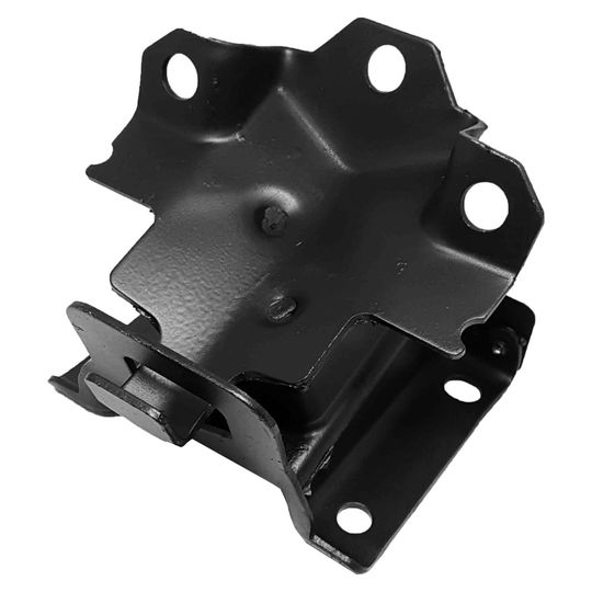 soportes-star-soporte-motor-lado-conductor-o-pasajero-chevrolet-silverado-2007-silverado-1500-classic-v6-4-3l-0 soportes-star-soporte-motor-lado-conductor-o-pasajero-chevrolet-silverado-2007-silverado-1500-classic-v6-4-3l-0