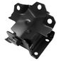 soportes-star-soporte-motor-lado-conductor-o-pasajero-chevrolet-silverado-2007-silverado-1500-classic-v6-4-3l-0