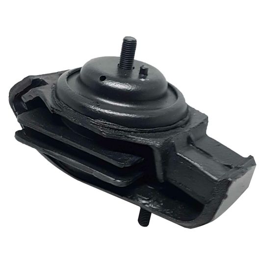 soportes-star-soporte-motor-lado-conductor-nissan-240sx-1989-1998-240sx-l4-2-4l-0
