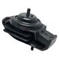 soportes-star-soporte-motor-lado-conductor-nissan-240sx-1989-1998-240sx-l4-2-4l-0