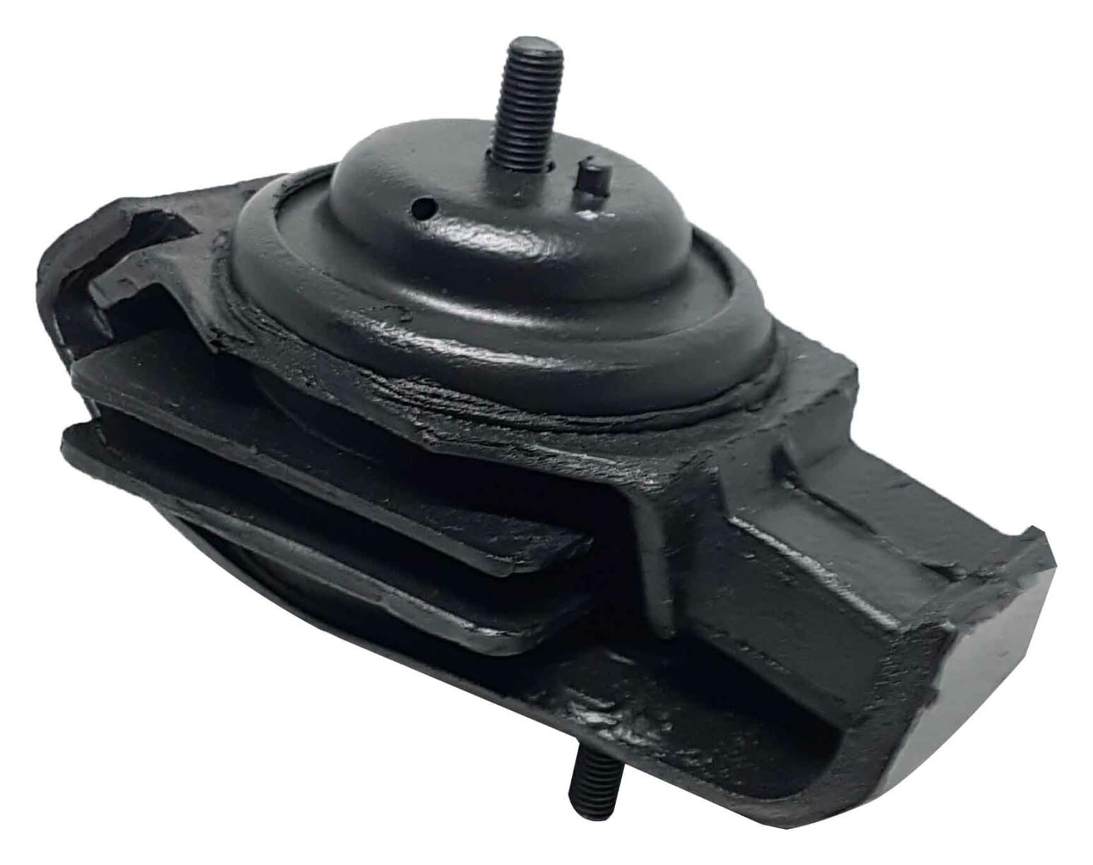 Soporte Motor Lado Conductor