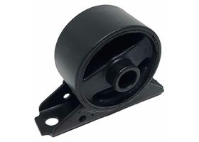 Soporte Motor Frontal