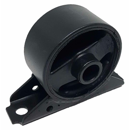 soportes-star-soporte-motor-frontal-mitsubishi-galant-1989-1993-galant-l4-2-0l-0 soportes-star-soporte-motor-frontal-mitsubishi-galant-1989-1993-galant-l4-2-0l-0