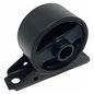 soportes-star-soporte-motor-frontal-mitsubishi-precis-1990-1994-precis-l4-1-5l-0