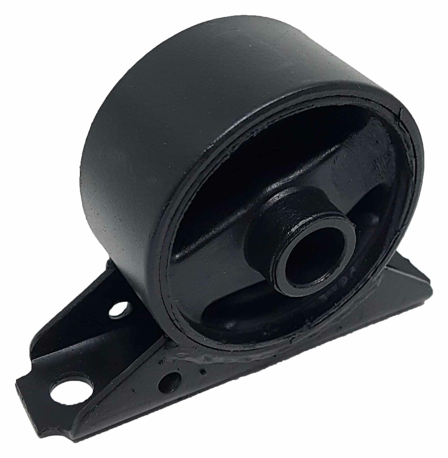 Soporte Motor Frontal