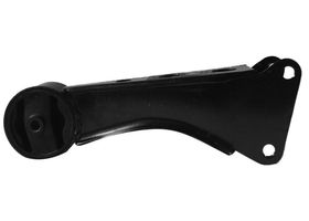 Soporte Motor Trasero